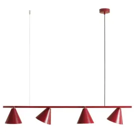 nowoczesna-lampa-wiszaca-from-1108l15-aldex-stozki-czerwone