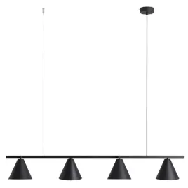 modernistyczna-lampa-wiszaca-form-1108l1-aldex-do-salonu-czarna