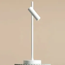 lampka-biurkowa-trevo-1104b-aldex-tuba-regulowana-biala