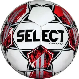 pilka-nozna-select-diamond-4-v23-bialo-czerwona-17747-rozm-4