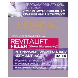 l-oreal-revitalift-filler-ha-krem-do-twarzy-z-kwasem-hialuronowym-dzien