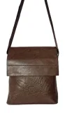 torba-meska-a0023-brazowa