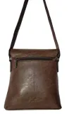 torba-meska-a0023-brazowa-stan-nowy
