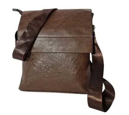 torba-meska-a0023-brazowa-marka-inna