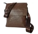 torba-meska-a0023-brazowa-marka-inna