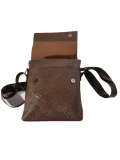 torba-meska-a0023-brazowa-plec-produkt-meski