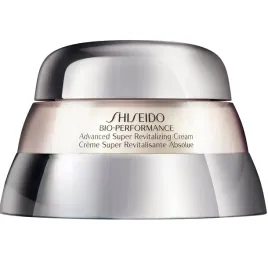 shiseido-bio-performance-advanced-super-rewitalizujacy-krem-do-twarzy-50ml