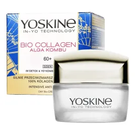 yoskine-bio-collagen-krem-do-twarzy-na-dzien-60-50ml
