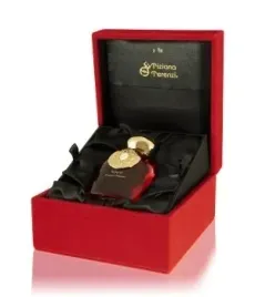 tiziana-terenzi-tempel-ekstrakt-perfum-100ml