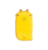 smartphone-zolty