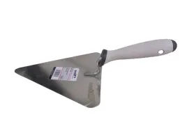 kielnia-murarska-nierdzewna-trojkatna-bravo-comensal-200-mm-977-00