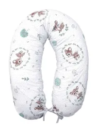 amy-poduszka-do-karmienia-lesna-sarna-155cm