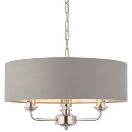 lampa-wiszaca-do-salonu-highclere-94377-endon-lancuch-szara-nikiel