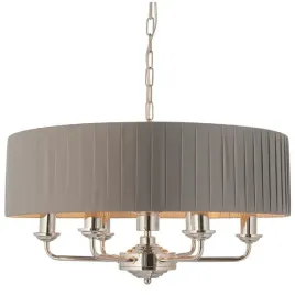 lampa-zwis-highclere-94397-endon-z-plisowanym-abazurem-szara-nikiel