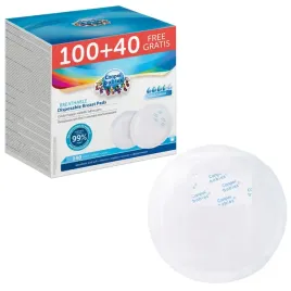 canpol-wkladki-laktacyjne-jednorazowe-biale-140szt