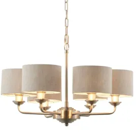 wiszacy-zyrandol-highclere-99151-endon-lancuch-klasyczny-bez-chrom