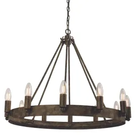 lampa-wiszaca-chevalier-61026-endon-metal-swiecznikowa-vintage-brazowa