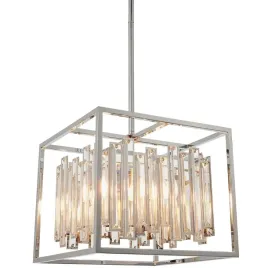 lampa-wiszaca-glamour-acadia-81930-endon-krysztalowa-crystal-kwadratowa-chr