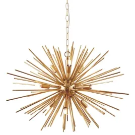modernistyczna-lampa-wiszaca-orta-70575-endon-gwiazda-druciana-zlota