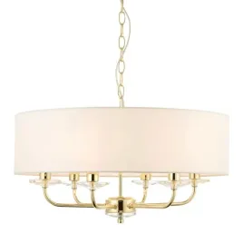 lampa-wiszaca-nixon-70561-endon-abazur-na-lancuchu-ecru-mosiadz