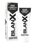 blanx-black-pasta-do-zebow-75ml