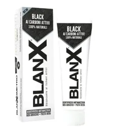 blanx-black-pasta-do-zebow-75ml