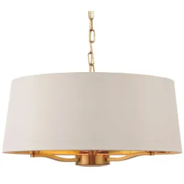 wiszaca-lampa-harvey-67667-endon-na-lancuchu-do-jadalni-bialy-zloty