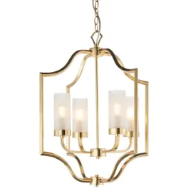 lampa-wiszaca-edrea-81914-endon-metalowa-glamour-mosiadz