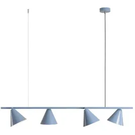 lampa-wiszaca-z-kloszami-form-1108l16-aldex-nad-stol-niebieska