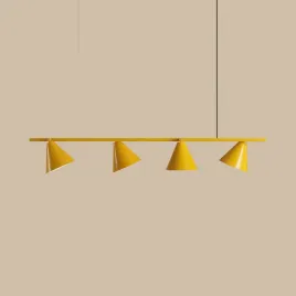 lampa-nad-wyspe-wiszaca-form1108l14-aldex-4-punktowa-zolta