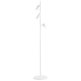 lampa-stojaca-podlogowa-trevo-1104a-aldex-3-punktowa-tuby-biale