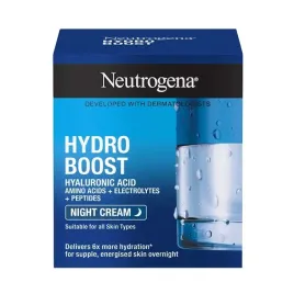 neutrogena-hydro-boost-sleeping-cream-nawadniajacy-krem-maska-na-noc-50ml