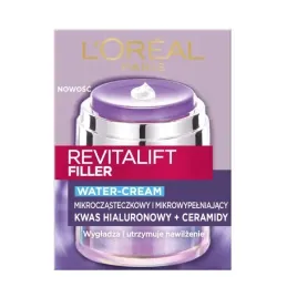 l-oreal-paris-revitalift-filler-ujedrniajacy-krem-do-twarzy-50ml