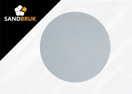 suchy-bialy-piasek-kwarcowy-fuga-do-kostki-zasypka-01-05-mm-20-kg