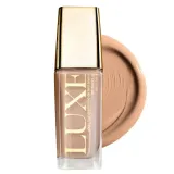 avon-luxe-podklad-do-twarzy-medium-bisque