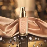 avon-luxe-podklad-do-twarzy-medium-bisque-stan-nowy