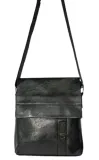 torba-meska-582-czarna