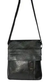 torba-meska-582-czarna