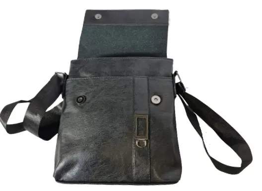 torba-meska-582-czarna-plec-produkt-meski