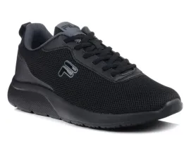 buty-sportowe-fila-spitfire-meskie-lekkie-oddychajace-czarne
