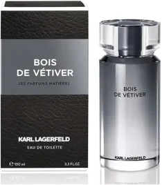 karl-lagerfeld-bois-de-vetiver-woda-toaletowa-100-ml