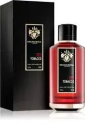 mancera-red-tobacco-woda-perfumowana-120ml