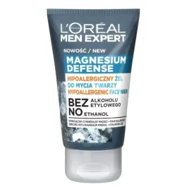 l-oreal-paris-men-expert-magnesium-hipoalergiczny-zel-do-mycia-twarzy-100ml