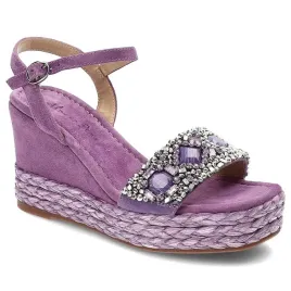sandaly-alma-en-pena-v23509-suede-violet