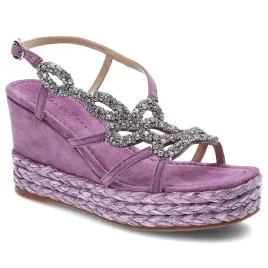 sandaly-alma-en-pena-v23511-suede-violet