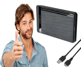 obudowa-dysku-25-kieszen-hdd-sata-usb-3-0-kabel