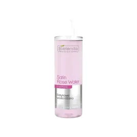 bielenda-professional-satin-rose-water-satynowa-woda-rozana-500ml