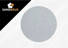 suchy-bialy-piasek-kwarcowy-fuga-do-kostki-zasypka-02-08-mm-20-kg