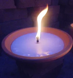 znicz-tradycyjny-ceramiczny-duzy