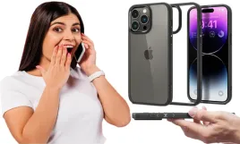 etui-do-iphone-13mp-mocne-uh-case-cover-obudowa